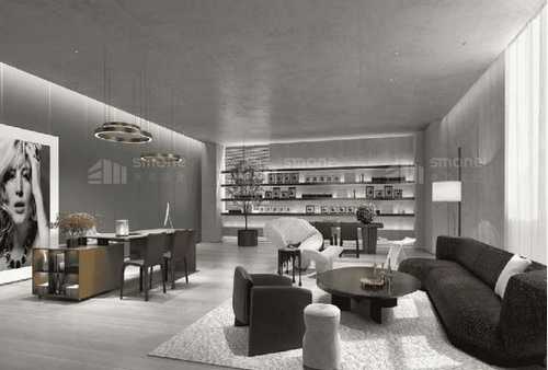 梅州自动化SPI检测设备维保