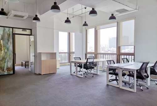 杭州底蕴楼盘城市