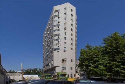 宝山区充电电源价格