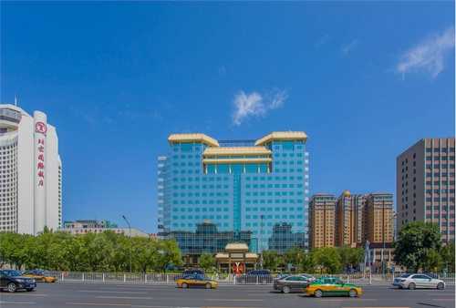 四川什么是ISO9001质量体系认证含义