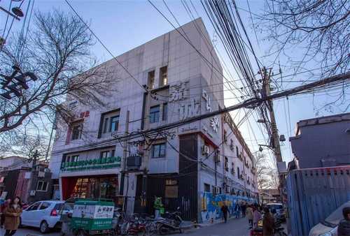 惠州不锈钢线性水沟生产商