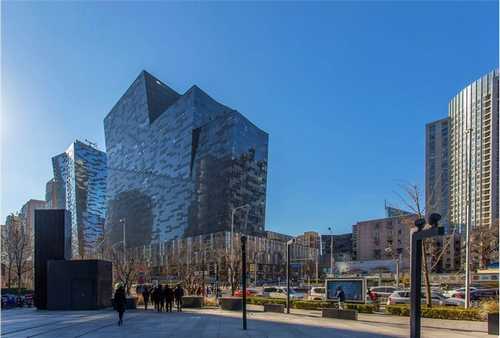 惠州不锈钢线性水沟生产商