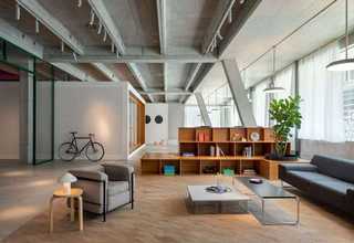 松江区电商程序服务商特点