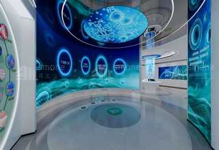 宝山区自主研发催化剂及配体研究进展