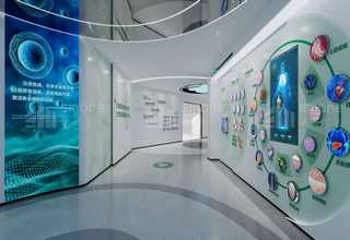 衢州尼龙嵌片扎带厂家