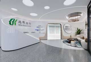 山东禽流感H5抗体检测卡哪里买