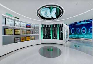 西城区本地丝绸布管理