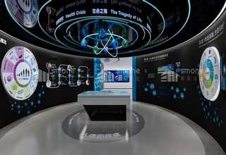 荔湾区商务租车旅游