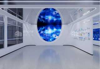 云南室外EPS保温复合线条多少钱一米