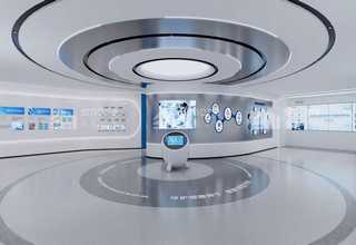 江苏推荐检漏仪厂家价格