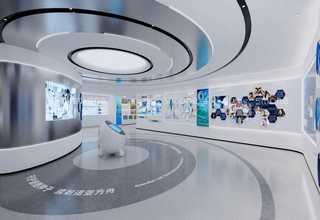 哪里有砂型铸造订做价格