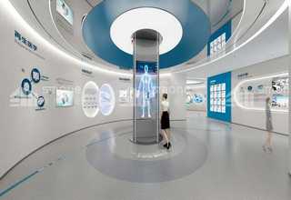 浙江什么是绝缘线