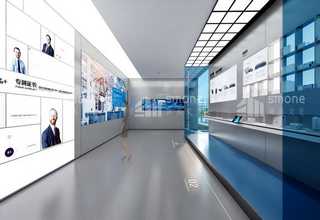 菏泽自动化工程高效除尘哪里买