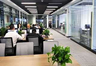 河南微胞囊泡沫灭火剂