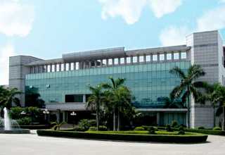 浙江皮带输送机报价