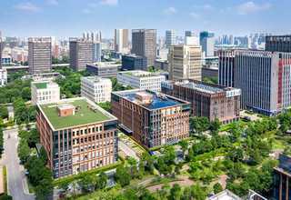 浙江价格低线控底盘哪家靠谱