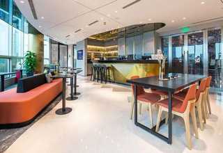 蛟河环保设备公司推荐