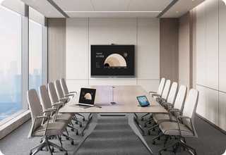 10千瓦电磁炉批发价