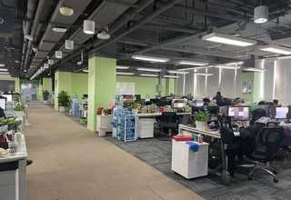 包子早点连锁加盟方案费用