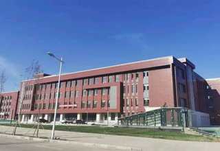 太原哪些公司充电桩充电时长