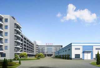 白城市室外空气净化器哪家便宜