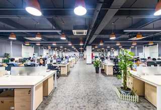 天津陶金板吸音板怎么样