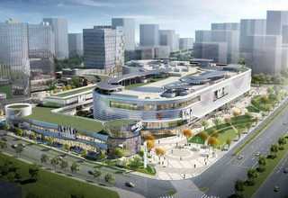 惠州声学静音室价格