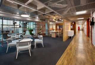 玉环整体橱柜全屋定制陈列柜