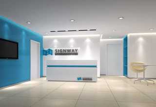 江苏氨基硅烷偶联剂生产厂家