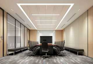 锡山区金属彩盒性价比高