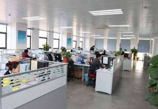 上海果栗高速动磁线