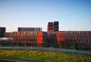 广西卫生间瓷砖