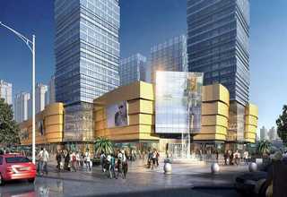 上海15立方医用分子筛制氧系统价格