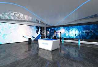 黄浦本地代办营业执照平台