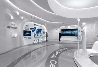 浙江防水光伏建筑一体化价格