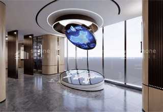 苏州1388型阳澄湖大闸蟹供应商