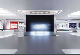 衢州全自动袋装开箱机推荐厂家