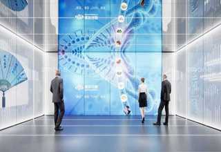 石家庄工商登记哪家靠谱