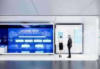 广东尼龙电柜门锁铰链