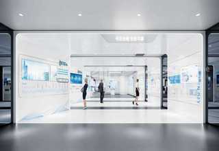 福建RK3399Pro开发板图像识别模块提供商