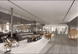 上海极简主义门窗供应商推荐