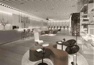 金华玻璃面检测设备质量好价格忧的厂家