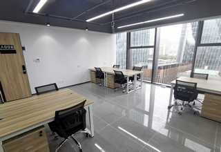 云南家庭鱼缸定做