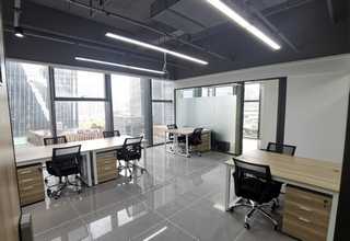 北京热水器采购