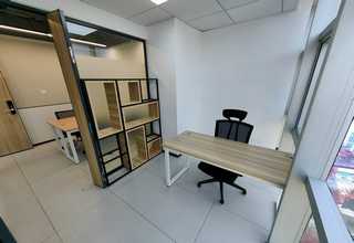 苏州铝蜂窝洁净板要多少钱