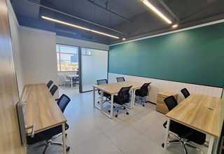 甘肃开闭所箱式变电站直销