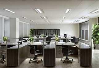 青海无痛胃镜呼气末二氧化碳监测导管收费