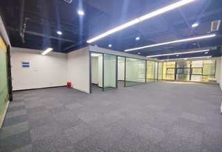 鄂尔多斯大规模真空耙式干燥机结构图