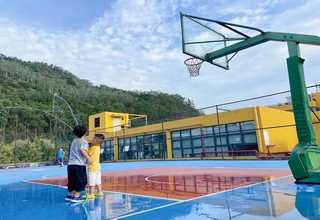 湖南大型红木床排行榜