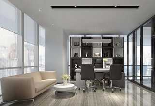 韶关租钢琴厂家报价